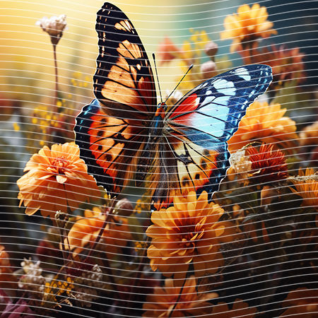 20oz integrate-EJ-9440